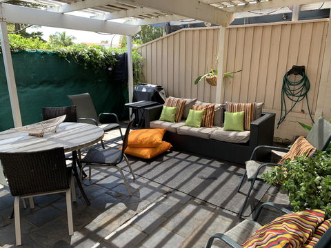 River City Haven - Tourism Gold Coast 2