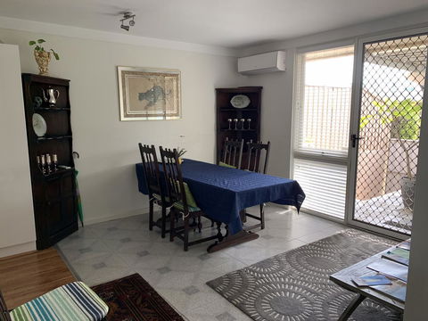 River City Haven - Tourism Gold Coast 1