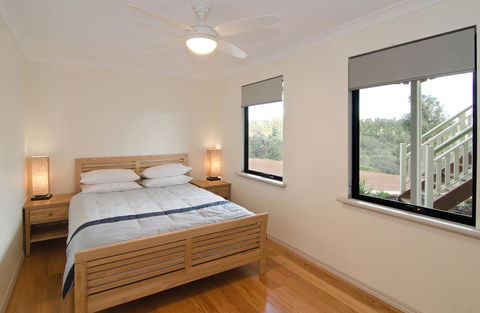 Tranquility - Tourism Gold Coast 2