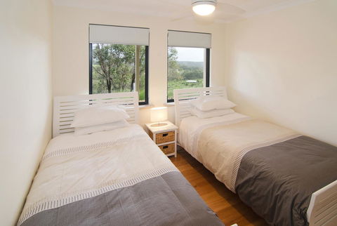 Tranquility - Tourism Gold Coast 12