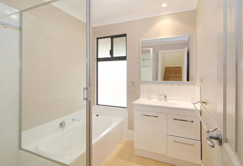 Tranquility - Tourism Gold Coast 10