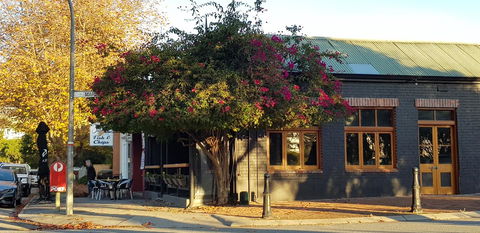 Park Avenue Holiday Units - Tourism Gold Coast 26