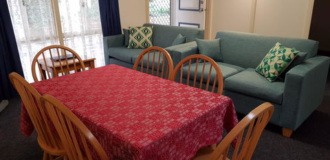 Park Avenue Holiday Units - Tourism Gold Coast 11