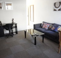 South Beach 49 - Gold Coast