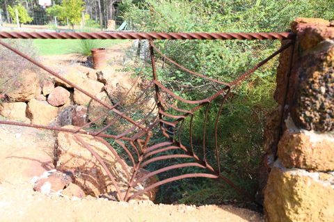 Nannup Bush Retreat - Tourism Gold Coast 21