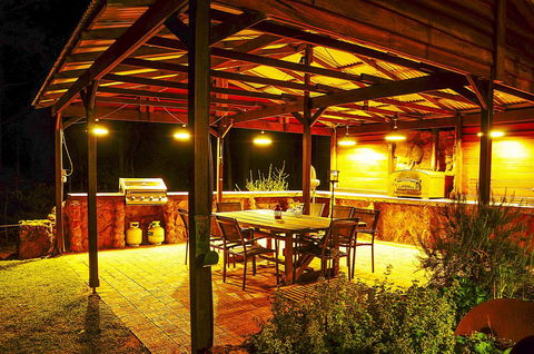 Nannup Bush Retreat - Tourism Gold Coast 5