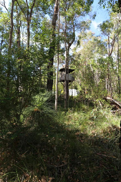 Nannup Bush Retreat - Tourism Gold Coast 28