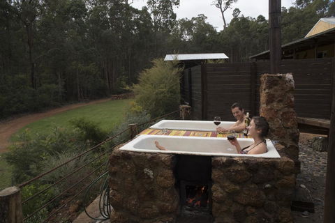 Nannup Bush Retreat - Tourism Gold Coast 1