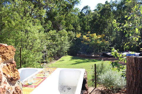 Nannup Bush Retreat - Tourism Gold Coast 23