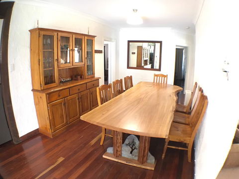 Nannup Bush Retreat - Tourism Gold Coast 12