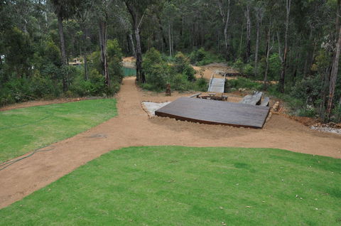 Nannup Bush Retreat - Tourism Gold Coast 30