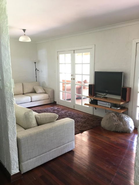 Nannup Bush Retreat - Tourism Gold Coast 10