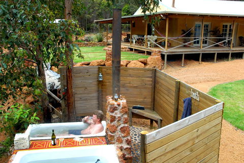 Nannup Bush Retreat - Tourism Gold Coast 37