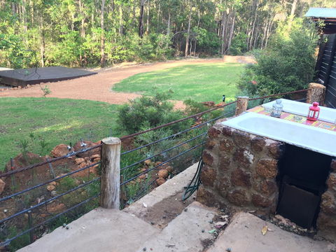 Nannup Bush Retreat - Tourism Gold Coast 27