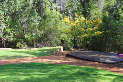 Nannup Bush Retreat - Tourism Gold Coast 18