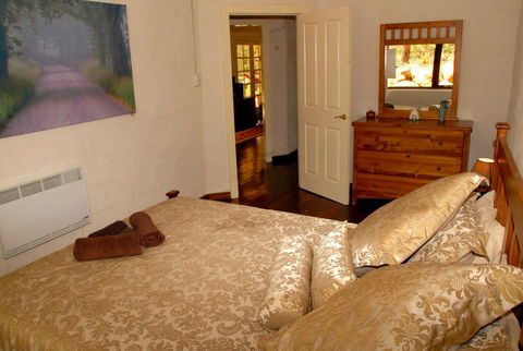 Nannup Bush Retreat - Tourism Gold Coast 35