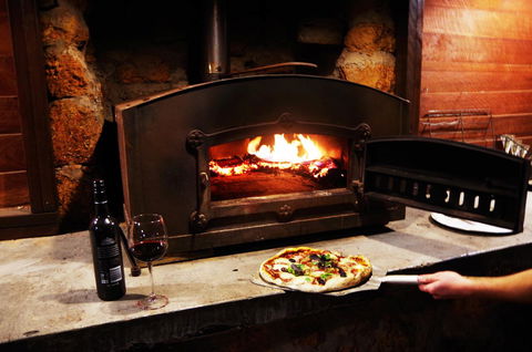Nannup Bush Retreat - Tourism Gold Coast 7