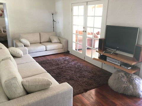 Nannup Bush Retreat - Tourism Gold Coast 11
