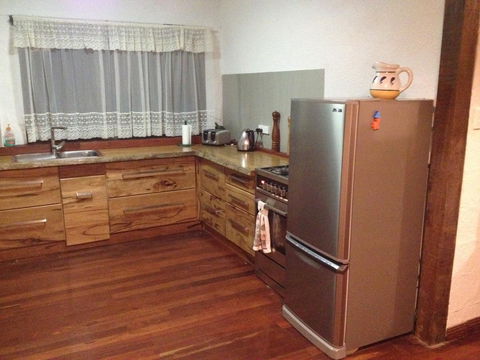 Nannup Bush Retreat - Tourism Gold Coast 34