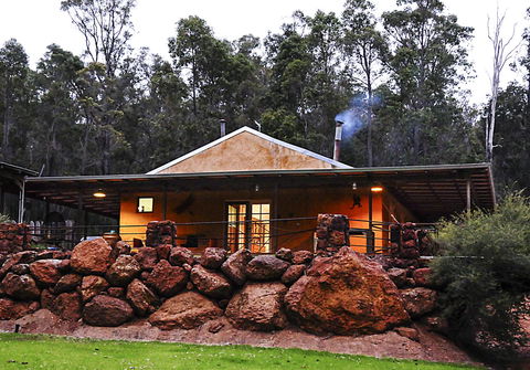 Nannup Bush Retreat - Tourism Gold Coast 14