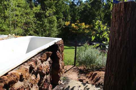 Nannup Bush Retreat - Tourism Gold Coast 26