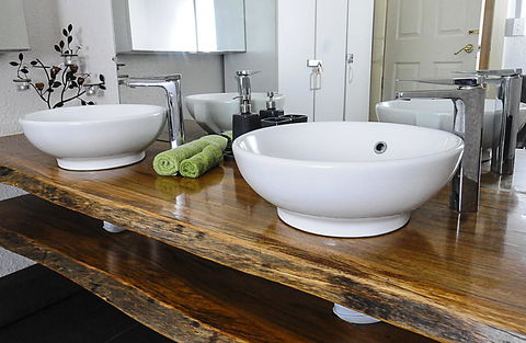 Nannup Bush Retreat - Tourism Gold Coast 13