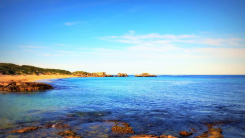 Island View Villas - Tourism Gold Coast 24