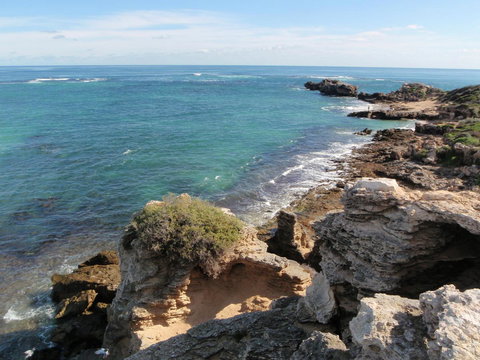 Island View Villas - Tourism Gold Coast 16