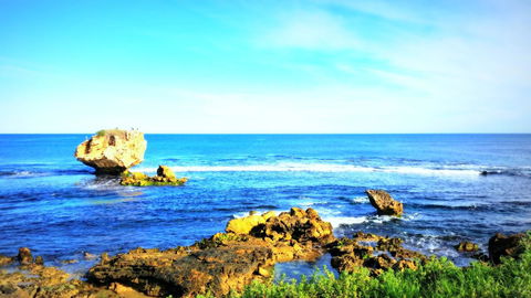 Island View Villas - Tourism Gold Coast 25