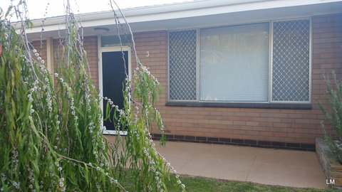 Island View Villas - Tourism Gold Coast 27