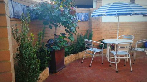 Island View Villas - Tourism Gold Coast 26