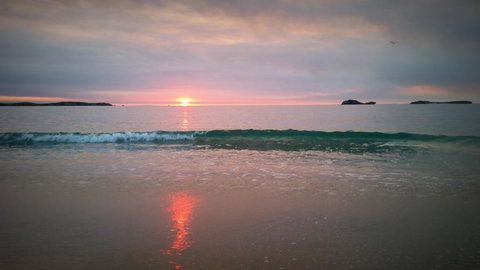 Island View Villas - Tourism Gold Coast 23