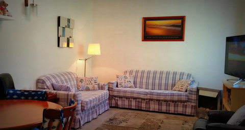 Island View Villas - Tourism Gold Coast 7