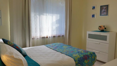 Island View Villas - Tourism Gold Coast 11