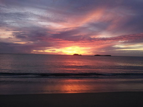 Island View Villas - Tourism Gold Coast 18