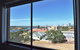 Lawley Luxury Views - Perth City, Swan River - thumb 28