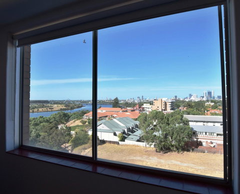 Lawley Luxury Views - Perth City, Swan River - Tourism Gold Coast 28