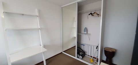 Lawley Luxury Views - Perth City, Swan River - Tourism Gold Coast 22