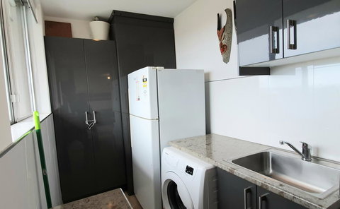 Lawley Luxury Views - Perth City, Swan River - Tourism Gold Coast 1