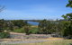 Lawley Luxury Views - Perth City, Swan River - thumb 32