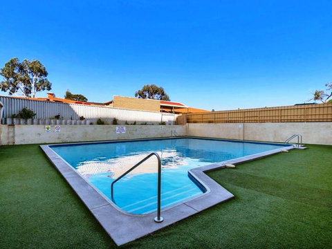 Lawley Luxury Views - Perth City, Swan River - Tourism Gold Coast 25