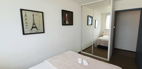 Lawley Luxury Views - Perth City, Swan River - Tourism Gold Coast 11