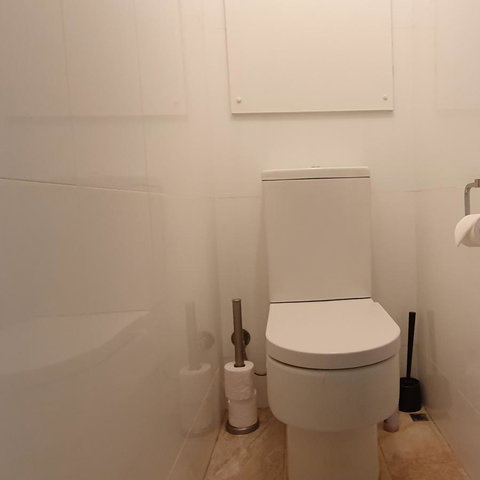 Lawley Luxury Views - Perth City, Swan River - Tourism Gold Coast 8