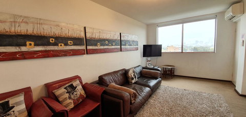 Lawley Luxury Views - Perth City, Swan River - Tourism Gold Coast 20