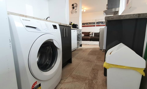 Lawley Luxury Views - Perth City, Swan River - Tourism Gold Coast 2