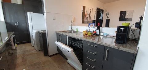 Lawley Luxury Views - Perth City, Swan River - Tourism Gold Coast 16