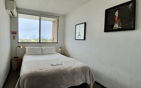 Lawley Luxury Views - Perth City, Swan River - Tourism Gold Coast 13