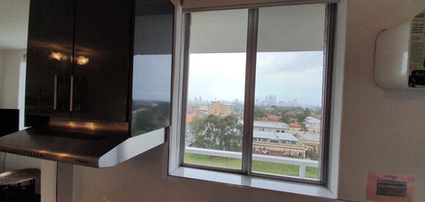 Lawley Luxury Views - Perth City, Swan River - Tourism Gold Coast 18