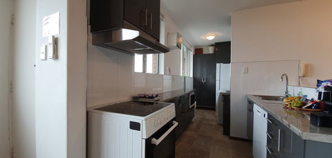 Lawley Luxury Views - Perth City, Swan River - Tourism Gold Coast 17