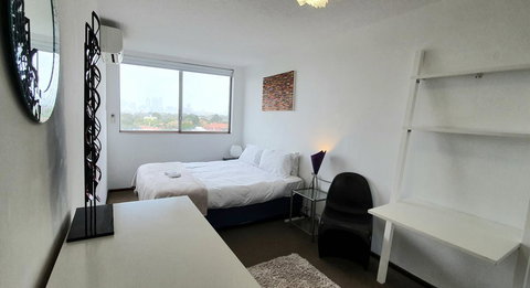 Lawley Luxury Views - Perth City, Swan River - Tourism Gold Coast 6